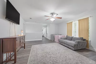 6294 Ladera Trl, Pace, FL 32571 - Photo 51
