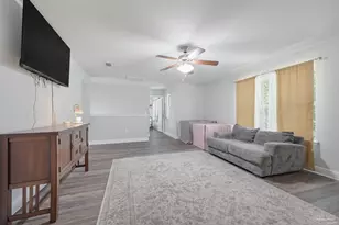 6294 Ladera Trail, Pace, FL 32571 - Photo 51