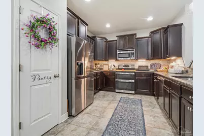 6294 Ladera Trl, Pace, FL 32571 - Photo 11