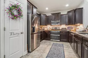 6294 Ladera Trail, Pace, FL 32571 - Photo 11