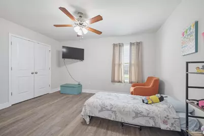 6294 Ladera Trl, Pace, FL 32571 - Photo 37