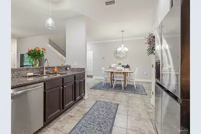 6294 Ladera Trl, Pace, FL 32571 - Photo 13