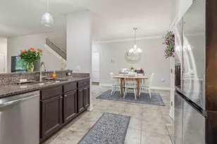 6294 Ladera Trail, Pace, FL 32571 - Photo 13