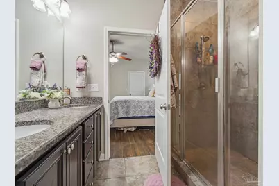 6294 Ladera Trl, Pace, FL 32571 - Photo 21