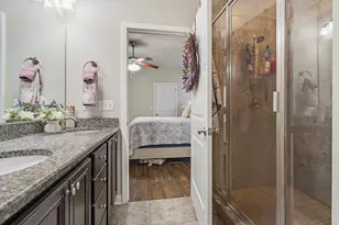 6294 Ladera Trail, Pace, FL 32571 - Photo 21