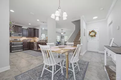 6294 Ladera Trl, Pace, FL 32571 - Photo 13