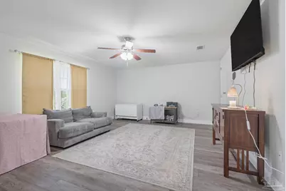 6294 Ladera Trl, Pace, FL 32571 - Photo 49