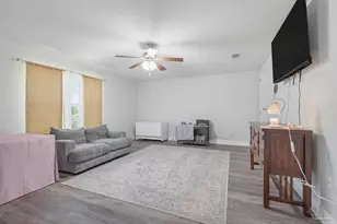 6294 Ladera Trail, Pace, FL 32571 - Photo 49