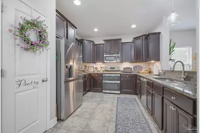 6294 Ladera Trl, Pace, FL 32571 - Photo 15