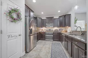 6294 Ladera Trail, Pace, FL 32571 - Photo 15