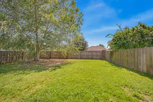 6294 Ladera Trail, Pace, FL 32571 - Photo 55