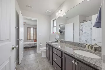 6294 Ladera Trl, Pace, FL 32571 - Photo 35