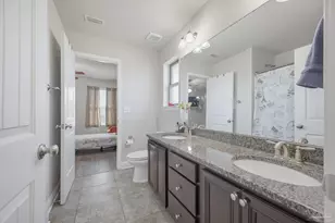 6294 Ladera Trail, Pace, FL 32571 - Photo 35