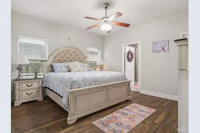 6294 Ladera Trl, Pace, FL 32571 - Photo 17
