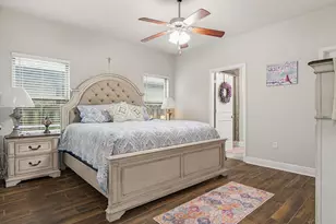 6294 Ladera Trail, Pace, FL 32571 - Photo 17