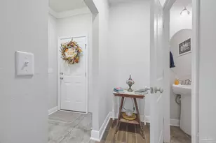 6294 Ladera Trail, Pace, FL 32571 - Photo 29