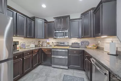 6294 Ladera Trl, Pace, FL 32571 - Photo 17