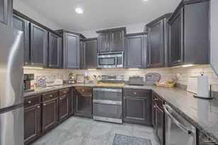 6294 Ladera Trail, Pace, FL 32571 - Photo 17
