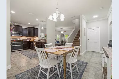 6294 Ladera Trl, Pace, FL 32571 - Photo 25