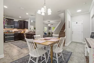 6294 Ladera Trail, Pace, FL 32571 - Photo 25