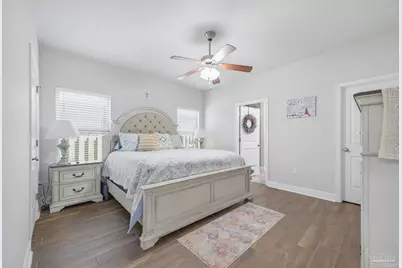 6294 Ladera Trl, Pace, FL 32571 - Photo 23