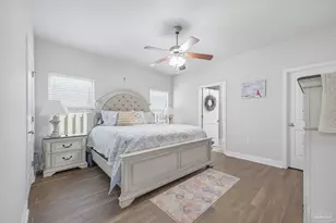 6294 Ladera Trail, Pace, FL 32571 - Photo 23