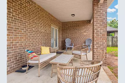 6294 Ladera Trl, Pace, FL 32571 - Photo 51
