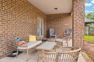 6294 Ladera Trail, Pace, FL 32571 - Photo 51
