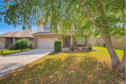 6294 Ladera Trl, Pace, FL 32571 - Photo 3