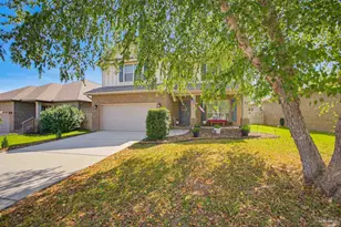 6294 Ladera Trail, Pace, FL 32571 - Photo 3