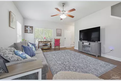 6294 Ladera Trl, Pace, FL 32571 - Photo 11