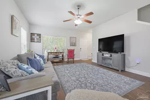 6294 Ladera Trail, Pace, FL 32571 - Photo 11