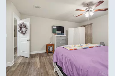 6294 Ladera Trl, Pace, FL 32571 - Photo 47