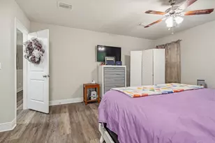6294 Ladera Trail, Pace, FL 32571 - Photo 47