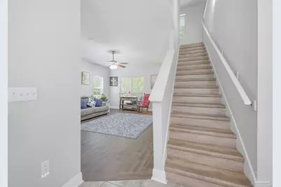 6294 Ladera Trl, Pace, FL 32571 - Photo 31