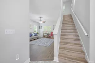 6294 Ladera Trail, Pace, FL 32571 - Photo 31
