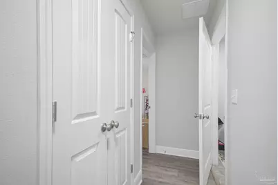 6294 Ladera Trl, Pace, FL 32571 - Photo 41