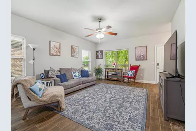 6294 Ladera Trl, Pace, FL 32571 - Photo 7