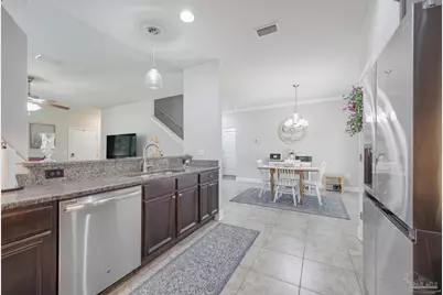6294 Ladera Trl, Pace, FL 32571 - Photo 19