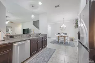 6294 Ladera Trail, Pace, FL 32571 - Photo 19