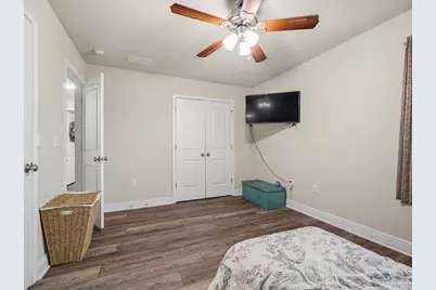 6294 Ladera Trl, Pace, FL 32571 - Photo 39