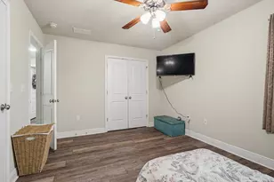 6294 Ladera Trail, Pace, FL 32571 - Photo 39