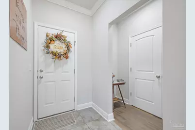6294 Ladera Trl, Pace, FL 32571 - Photo 21