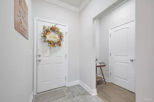 6294 Ladera Trail, Pace, FL 32571 - Photo 21