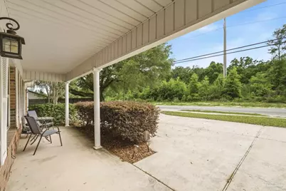 7046 Rolling Hills Rd, Pensacola, FL 32505 - Photo 5