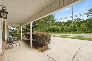 7046 Rolling Hills Rd, Pensacola, FL 32505 - Photo 5