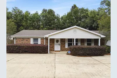 7046 Rolling Hills Rd, Pensacola, FL 32505 - Photo 3