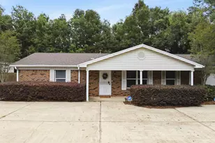 7046 Rolling Hills Rd, Pensacola, FL 32505 - Photo 3