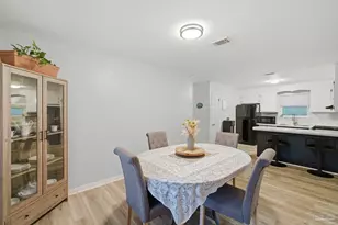 7046 Rolling Hills Rd, Pensacola, FL 32505 - Photo 17