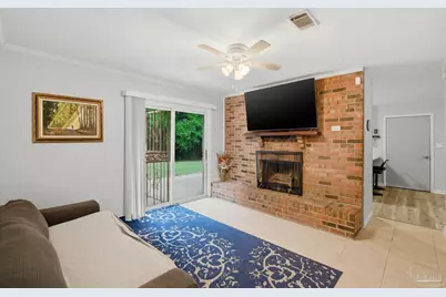 7046 Rolling Hills Rd, Pensacola, FL 32505 - Photo 11